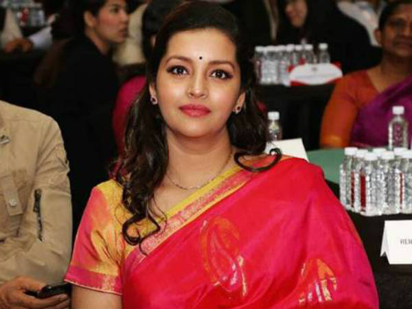 రైతుల సమస్యపై సినిమా