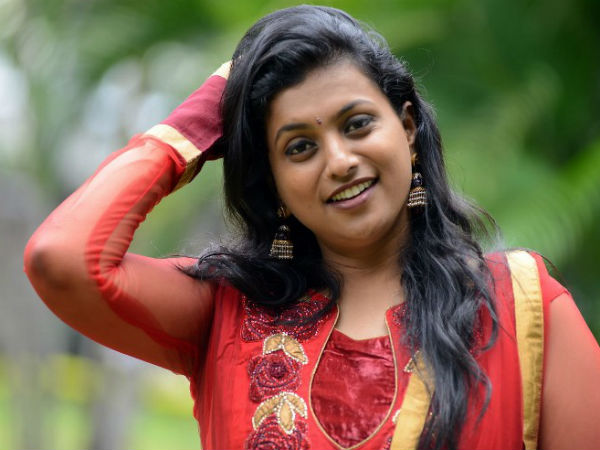 జబర్ధస్త్లో కనిపించరా?