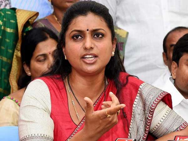 కేబినెట్ హోదా పదవి