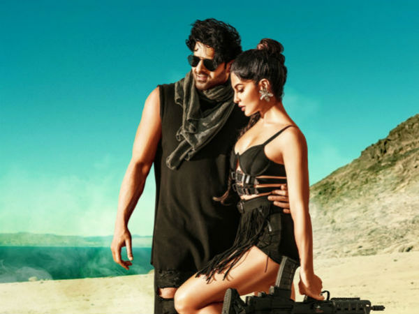 టాప్ 10లో ఈ సినిమాలు కూడా