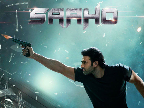 అసలే వర్షాకాలం, పొంచి ఉన్న ప్రమాదం