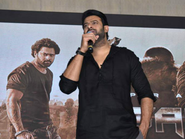 మోడీగారు ఆసక్తిగా అడిగి తెలుసుకున్నారు