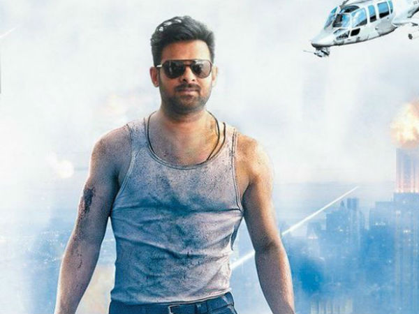 ప్రత్యేకంగా కార్లు, ట్రక్కులు డిజైన్లు