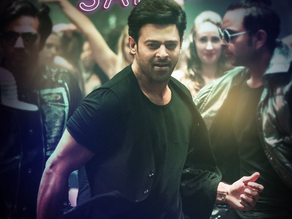 రవితేజ సినిమాలో..