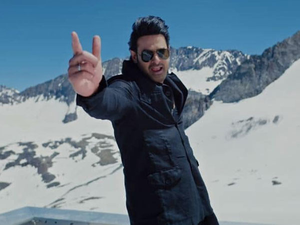 అభిమాను ఆకలి తీర్చే విందు భోజనంలా...