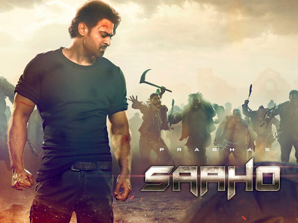 బ్లాక్ బాక్స్ వెనుకున్న మిస్టరీ రివీల్