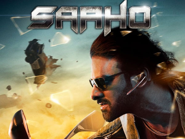 ఇండియా వైడ్ గ్రాండ్ రిలీజ్