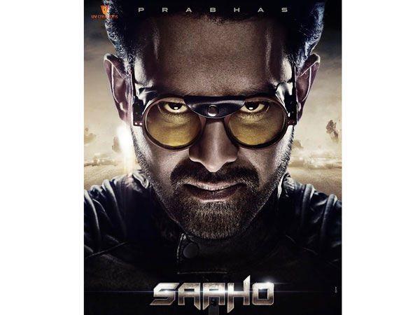 సాహో నిడివి.. తనికెళ్ళ భరణి ఎంట్రీ 