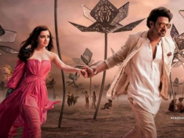 మీ కథను ఎవరైనా కాపీ కొడితే