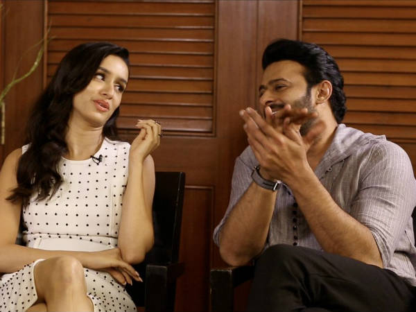 నన్ను నేను నిరూపించుకోవడానికి తెలుగులో కూడా కష్టపడాలి