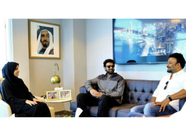 మమ్మల్ని మేము నిరూపించుకోవడానికి ప్రతి సినిమాకు హార్డ్ వర్క్ చేయాలి