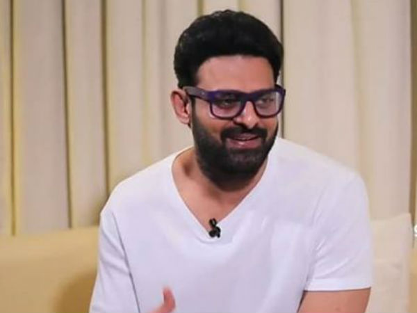 నేను కూడా సంవత్సరానికి కనీసం ఒక సినిమా చేయాలనుకుంటున్నాను