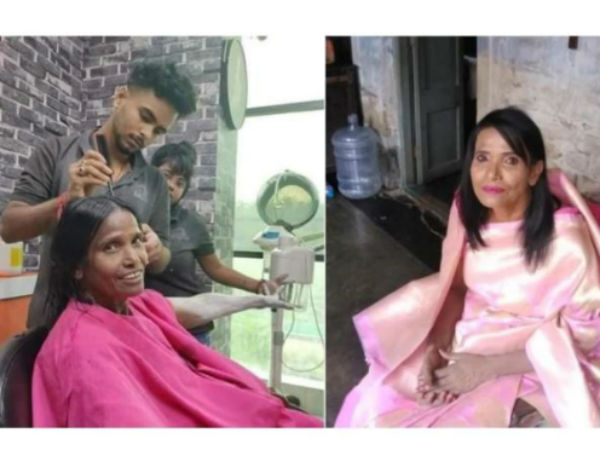 హిమేష్ రేషిమ్మియా ప్రోత్సాహం