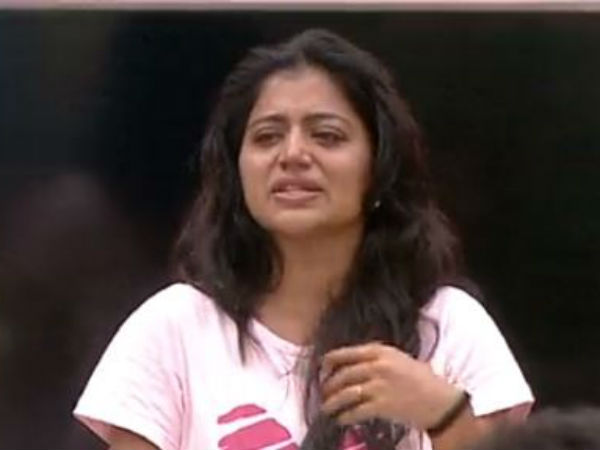 చావు దగ్గరికి వెళ్లొచ్చాను