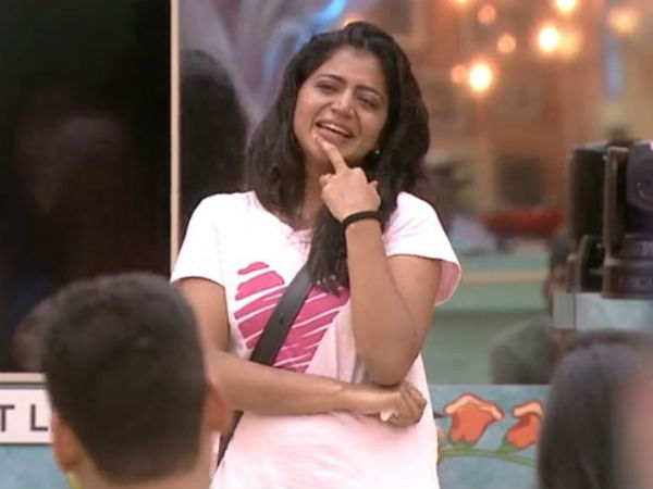 మా ఆయన మహారాణిలా చూసుకొన్నాడు