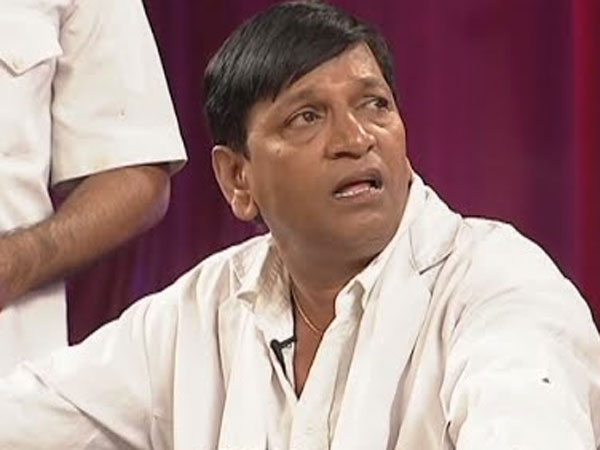 వాళ్ల వల్లే చనిపోయాడు.. హీరో ఉదయ్ కిరణ్ ఆత్మహత్యపై జబర్ధస్త్ కమెడియన్ షాకింగ్ కామెంట్స్