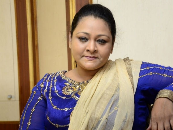  రోజుకు ఇంతని తీసుకునేవారు