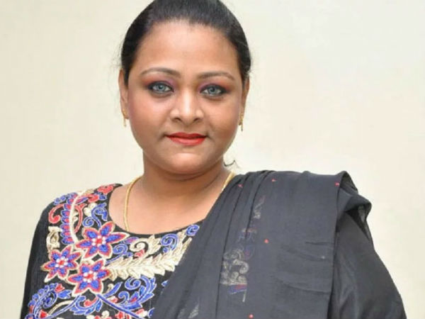 అతడిని పెళ్లి చేసుకుందామనుకున్నా