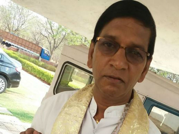 సుడిగాలి సుధీర్ టీమ్‌లో