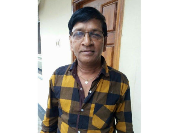 వాళ్లను వీళ్లను ఇబ్బంది పెట్టడం కంటే...