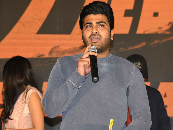  సందేశం ఇవ్వాలని చేయలే