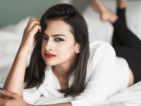 నాకు పిల్లలు అవసరం లేదు