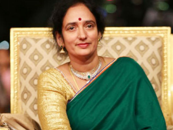 రిపోర్టులు వస్తున్నాయి