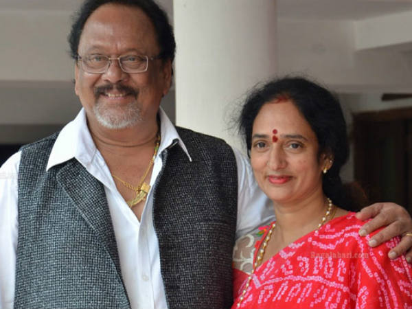 అది ప్రభాస్ గొప్పదనం