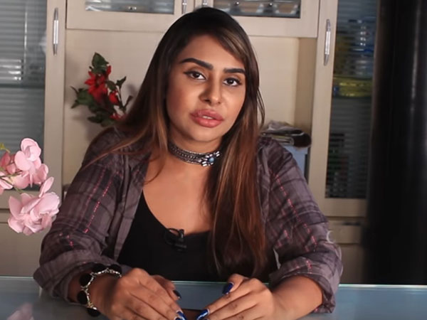 గతంలో అలా.. ఇప్పుడిలా 