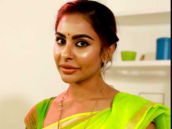 తాజాగా తమన్నాపై..