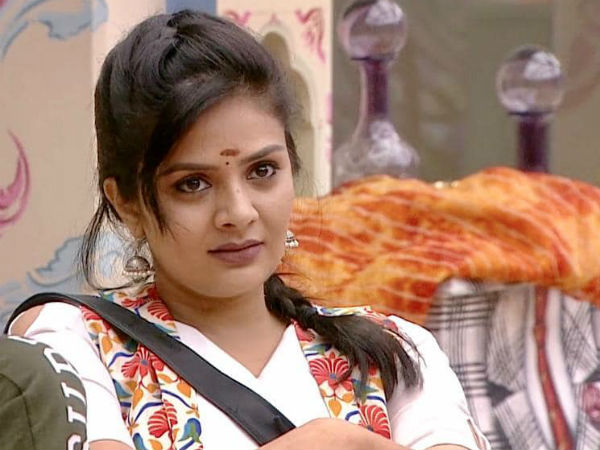 ఓటింగ్ శాతం తగ్గిచాలనే ప్రయత్నమే