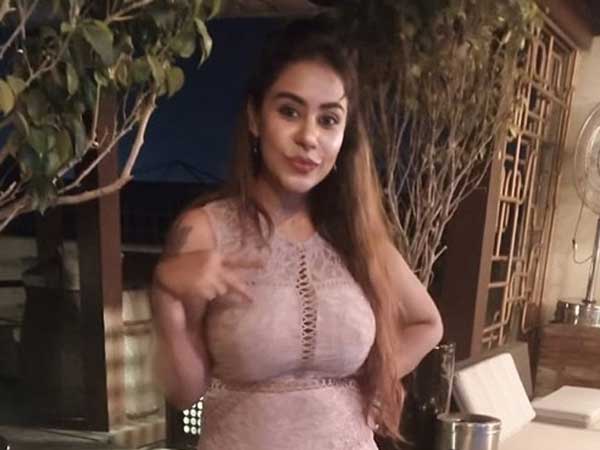 చివరి వరకు వెళ్లేసరికి ఇంకెన్ని కామెంట్స్ చేస్తుందో..