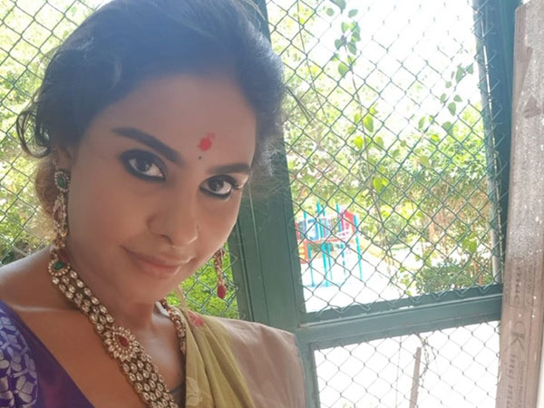 మెగా అభిమానుల మిశ్రమ స్పందన