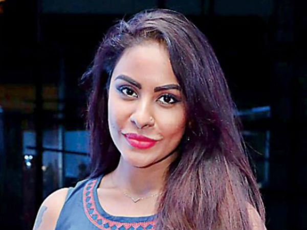  టాలీవుడ్‌ టార్గెట్