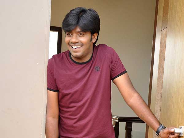 ఫోన్‌లో మాట్లాడుకోము