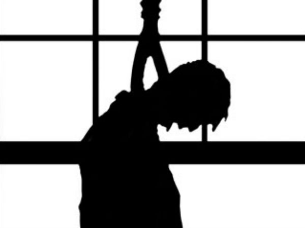 దేశ వ్యాప్తంగా బాధితులు