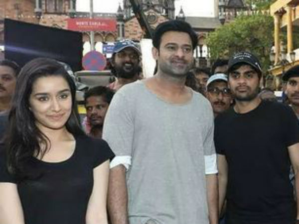 చాలా మంది నన్ను తీసుకోవద్దని నిర్మాతలకు సూచించారు