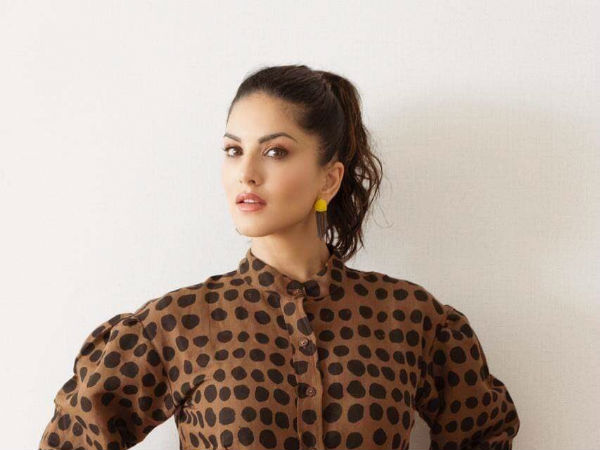 27 ఏళ్ల యువకుడు.. పోలీస్ ఫిర్యాదు