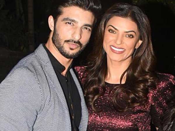 సినీ రంగం.. బ్రేక్