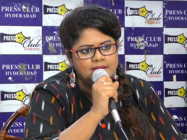 ప్రారంభానికి ముందు నుంచే బిగ్ బాస్‌పై ఆరోపణలు