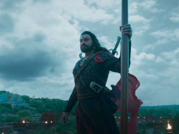 యువత తప్పకుండా చూడాల్సిన సినిమా