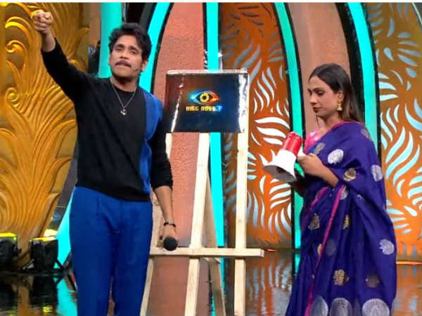  చెడుగానే ఆలోచిస్తారని