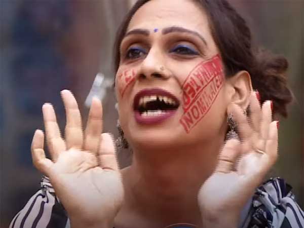 తమన్నానే కారణం