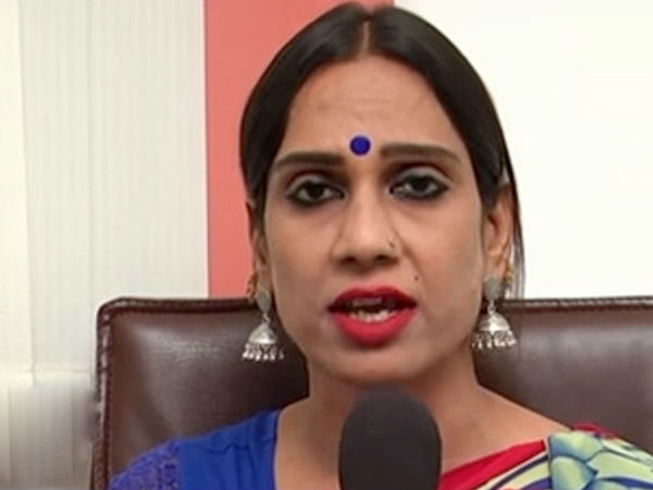 రాహుల్ సిప్లిగంజ్ అన్నింటికి కారణం