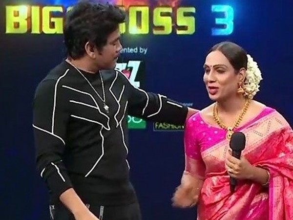 తమన్నా వ్యాఖ్యలతో అనుమానం