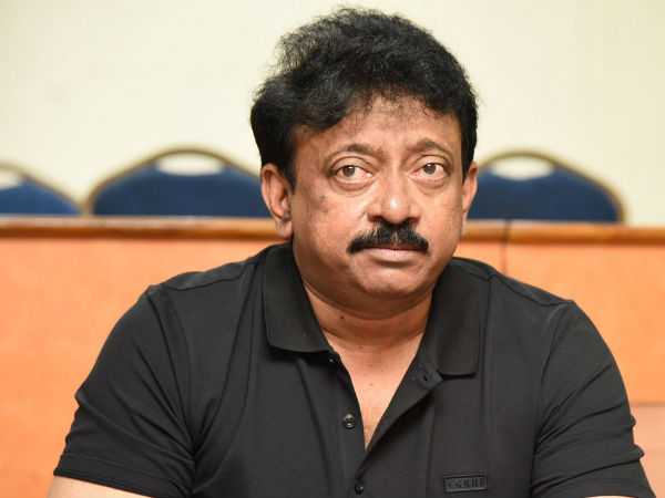 రాత్రి 11 గంటలకు శ్రీదేవి కాల్.. నా భార్య చెంప పగలగొట్టింది.. రామ్ గోపాల్ వర్మ సెన్సేషన్