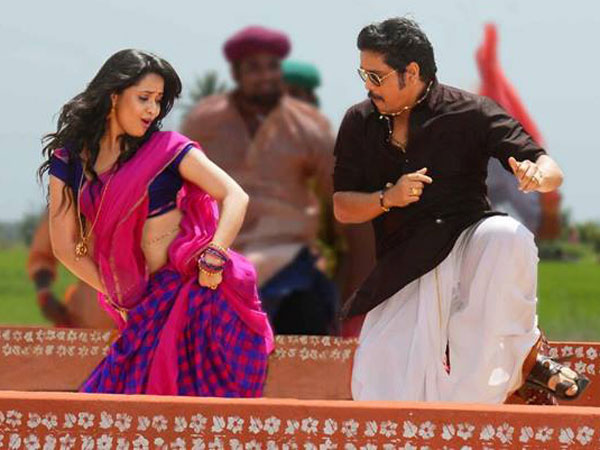 అనసూయ ఎందుకిలా చేస్తోంది.. యాంకర్ వైఖరిపై అనుమానాలు