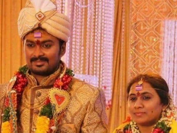 సీరియల్ నటితో అక్రమ సంబంధం.. ఆత్మహత్య కాదు హత్య.. నటుడి భార్య కేసులో కొత్త ట్విస్ట్