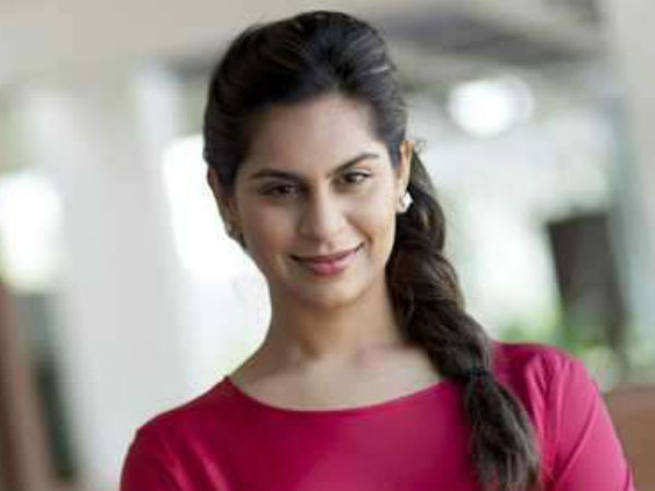 వారి త్యాగాల ప్రతి ఫలం మనం అనుభవిస్తున్నాం