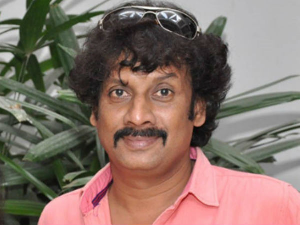 మిగతా హీరోల గురించి